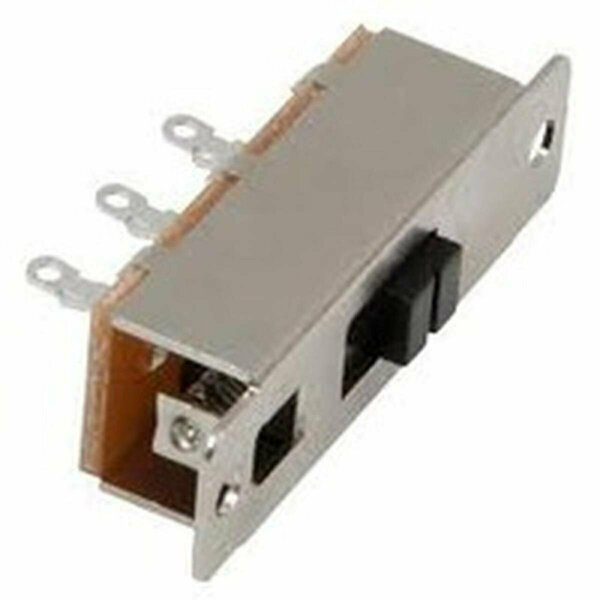 Maxpower Replacement Switch for 636 Microphones MA3181089